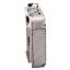 Picture of 1769IF16V AB