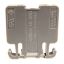 Picture of 1492H1 AB