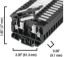 Picture of 1492H5 AB
