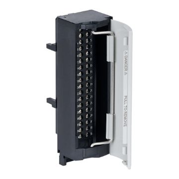 Picture of 1756TBCH AB