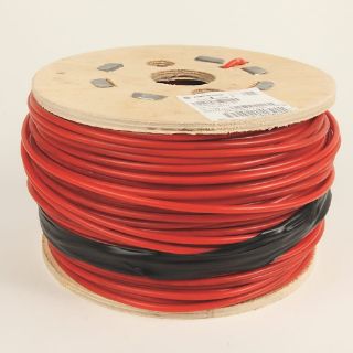 Picture of 440EA17105 AB