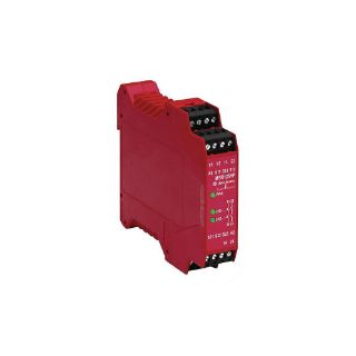 Picture of 440RD23171 AB