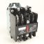 Picture of 700N400A1 AB