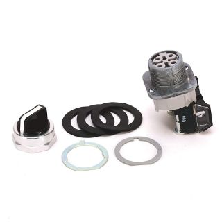 Picture of 800TCJ91A AB