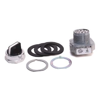 Picture of 800TJ91 AB