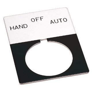 Picture of 800TX511 AB