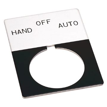 Picture of 800TX511 AB