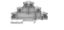 Picture of 1492LTF3 AB
