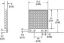 Picture of 92109 AB