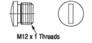 Picture of 1485AM12 AB
