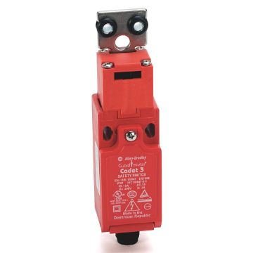 Picture of 440KC21062 AB