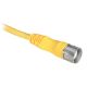 Picture of 889MF12AH20 AB