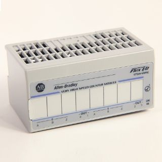 Picture of 1794VHSC AB