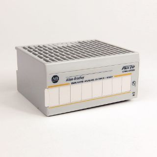 Picture of 1794OE8H AB