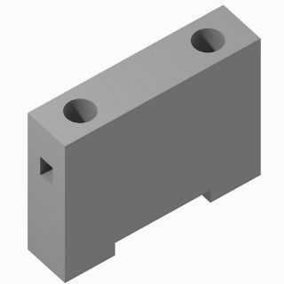 Picture of 194EE32NP AB