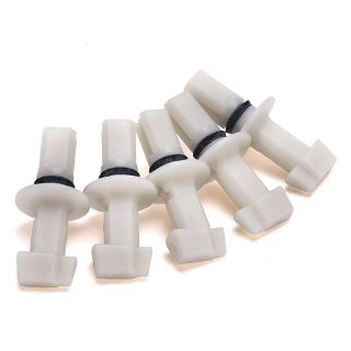 Picture of 194LG3195 AB