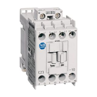 Picture of 100C23KJ10 AB