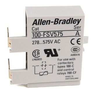 Picture of 100FSV136 AB