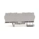Picture of 1492L3QS AB