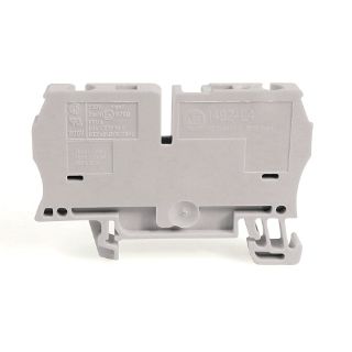 Picture of 1492L4W AB