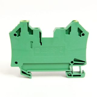 Picture of 1492JG2Q AB