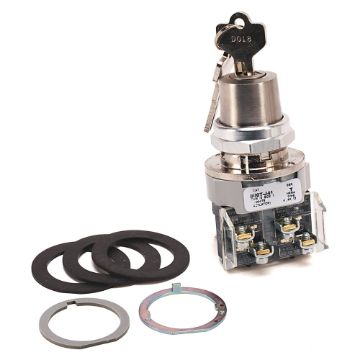 Picture of 800TJ91KC7 AB