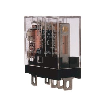Picture of 700HKX6A14 AB