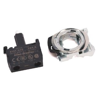 Picture of 800FMN5W AB