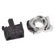 Picture of 800FMN5W AB