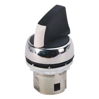 Picture of 800FMSM22MX10 AB