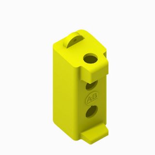 Picture of 800FP25 AB