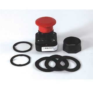 Picture of 800HFRXT6D2 AB