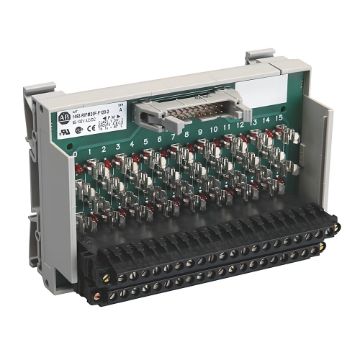 Picture of 1492IFM20FF242 AB