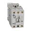 Picture of 100C30UD10 AB