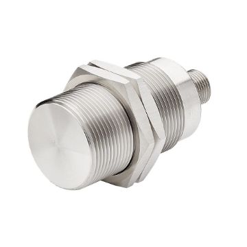 Picture of 871TMM20NP30D4 AB