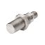 Picture of 871TMM10NP18D4 AB