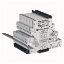 Picture of 700HLT1U1EX AB