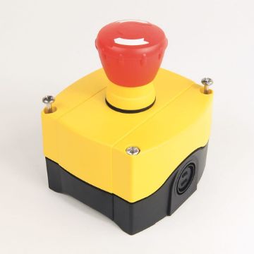 Picture of 800F1YP3 AB