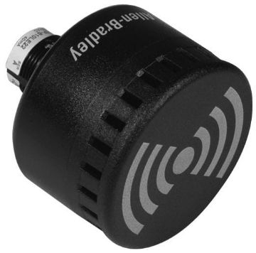 Picture of 855PB10ME22 AB