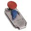 Picture of 440EL22BNSL AB