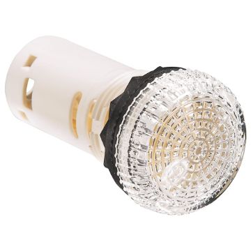 Picture of 800FDP7N5 AB