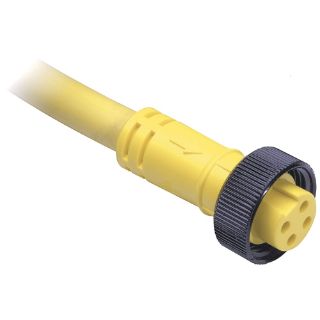 Picture of 889NR4HJA20F AB