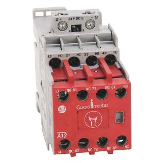 Picture of 700SCF440EJBC AB