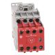 Picture of 700SCF440EJBC AB