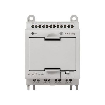 Picture of 2080LC1012QWB AB