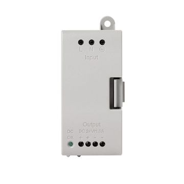 Picture of 2080PS120240VAC AB