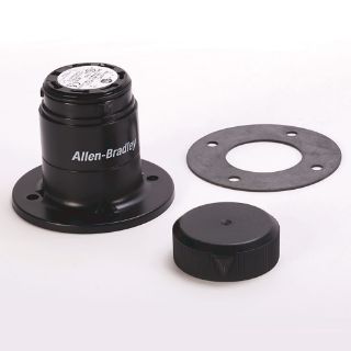 Picture of 854JBSFC AB
