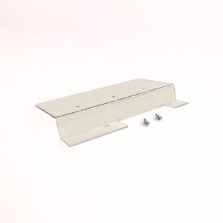 Picture of 194RLNC18 AB