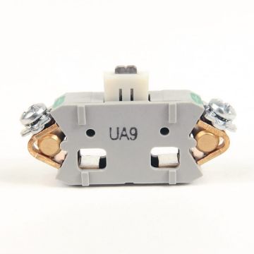 Picture of 700PMCKIT AB
