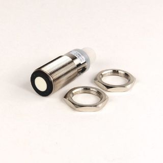 Picture of 873MD18PO800D4 AB